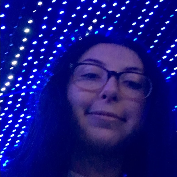 sheridanlewi975